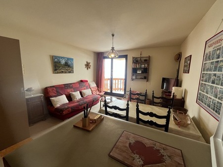 location appartement Les angles
