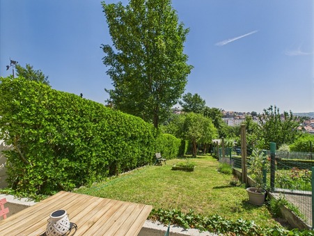 vente maison Boulogne-sur-mer