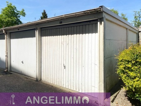 location autre Franconville