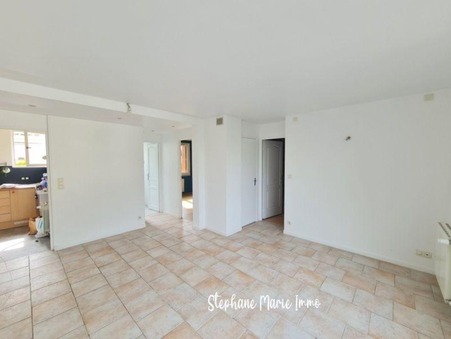 vente appartement Evreux