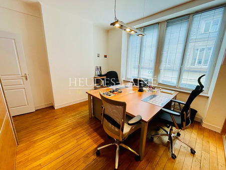 location professionnel Avranches
