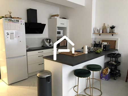 location appartement Toulouse