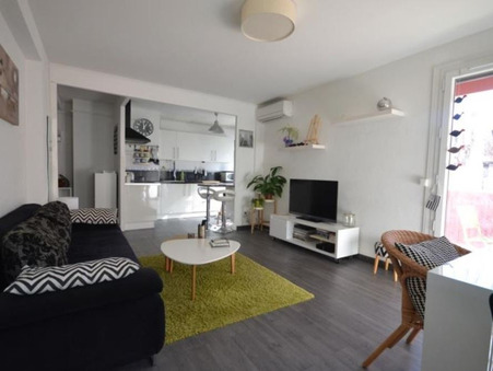 location appartement Montpellier