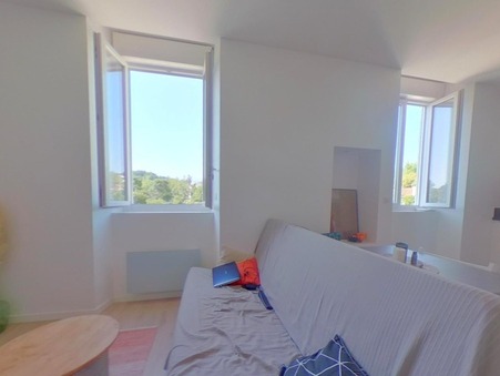 location appartement Salies du salat
