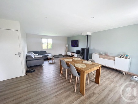 location maison Maizieres les brienne