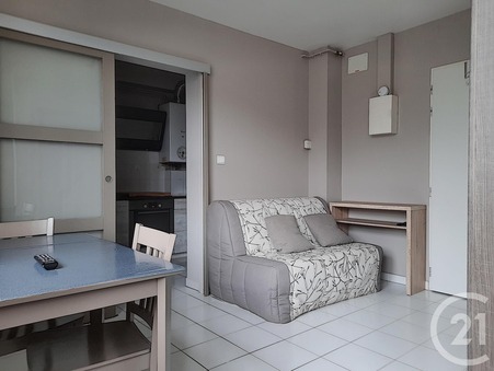 location appartement Bar sur aube