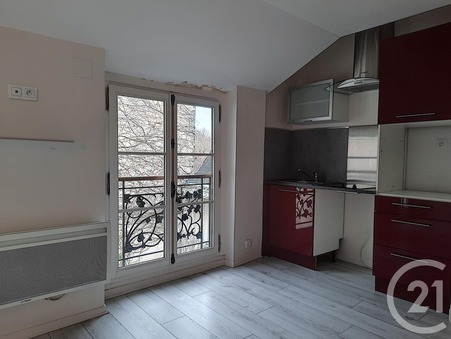 location appartement Bar sur aube