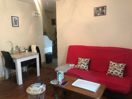 location appartement Lubersac