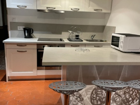 location appartement Perpignan
