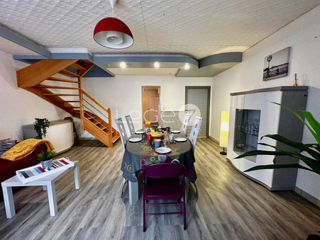 location appartement Clohars-carnoët