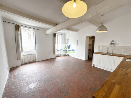 vente appartement Le castellet