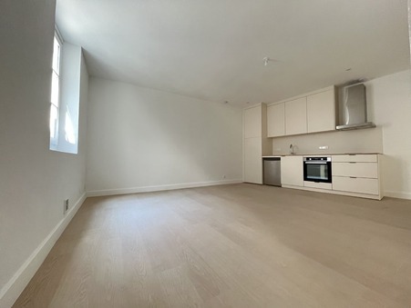 location appartement Pezenas