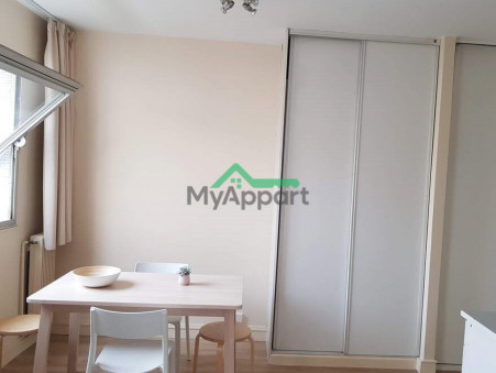 location appartement Neuilly sur seine