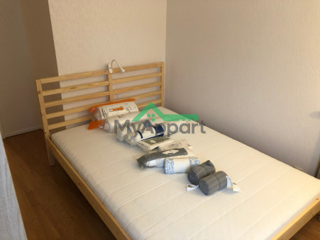 location appartement Creteil