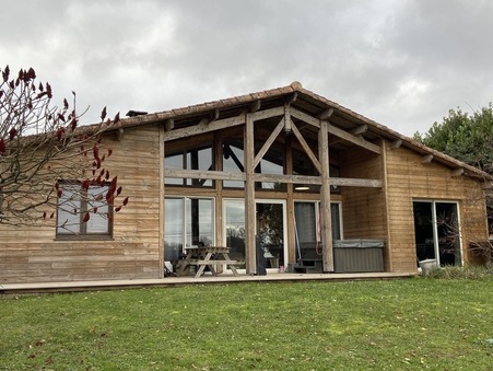 vente autre La chapelle aubareil