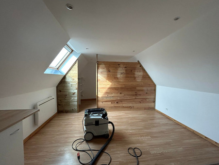 location appartement Ligny-en-cambrésis