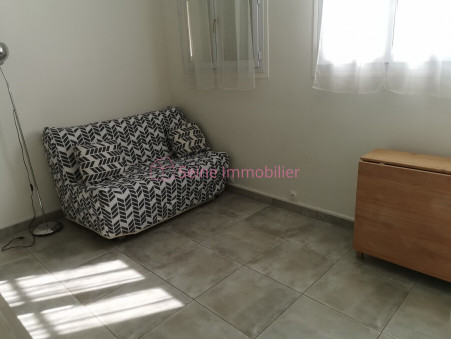 location appartement Choisy le roi
