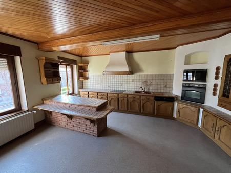 location appartement Prisches