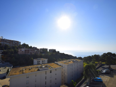 location appartement Bastia