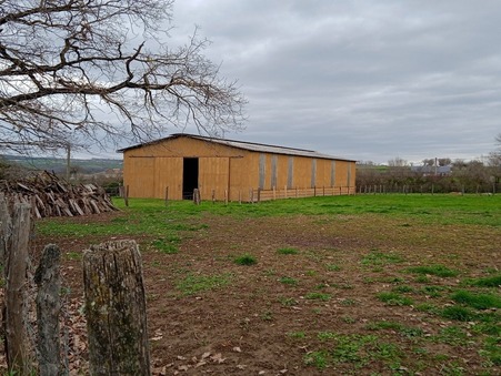 vente local Sauveterre-de-rouergue