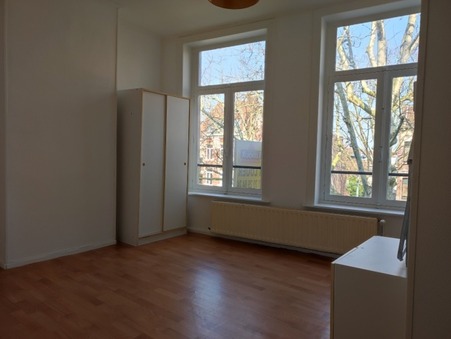 location appartement Lille