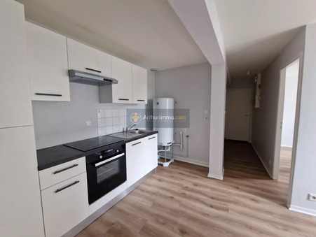 location appartement Saint-renan
