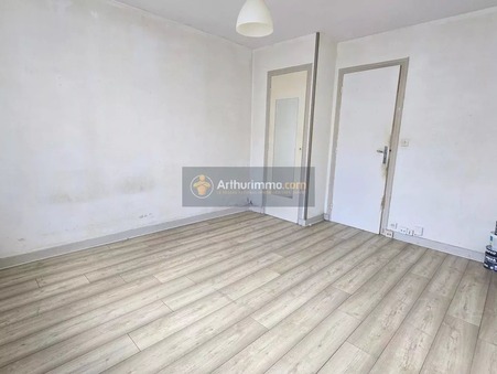 vente appartement Brest