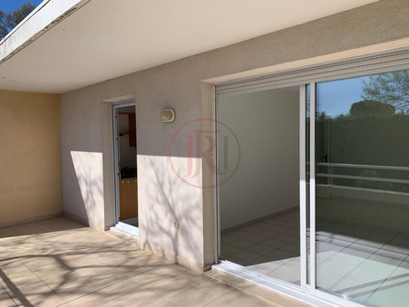 vente appartement Montpellier