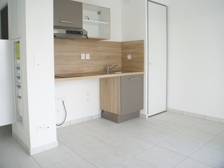 location appartement Montpellier