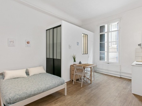 location appartement Montpellier
