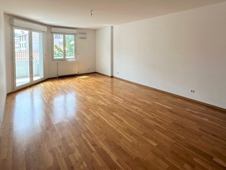 location appartement Clermont ferrand