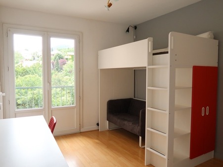 location appartement Clermont ferrand