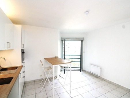 location appartement Toulouse