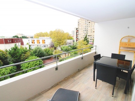 location appartement Toulouse
