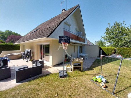 properties