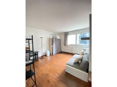 location appartement Montrouge