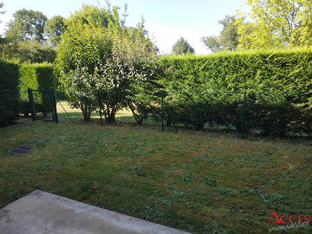 location appartement Limoges