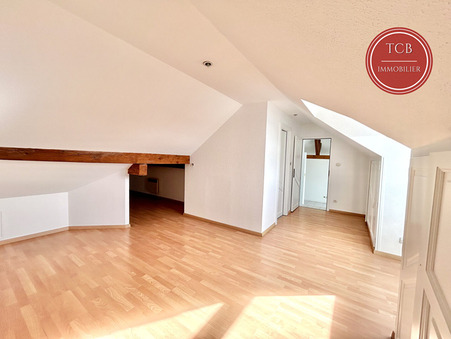 location appartement Sierentz
