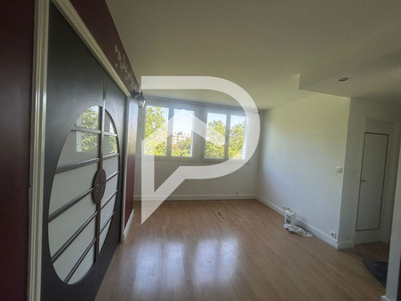 location appartement Champigny sur marne