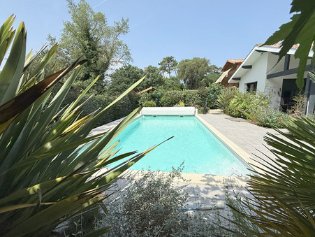 Photo annonce Maison Messanges