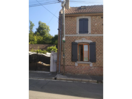 properties