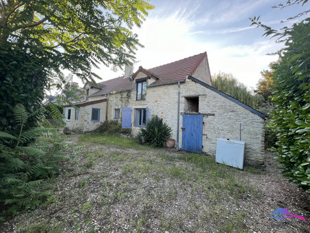 properties