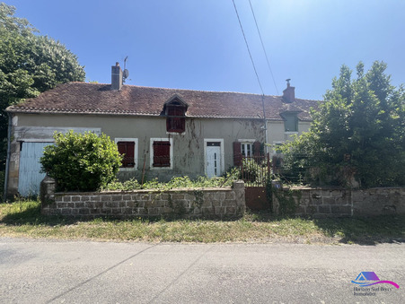 properties