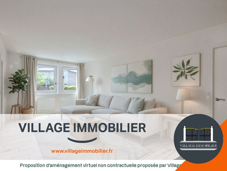 html hotel template