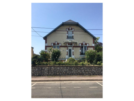 properties