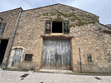vente autre Assignan