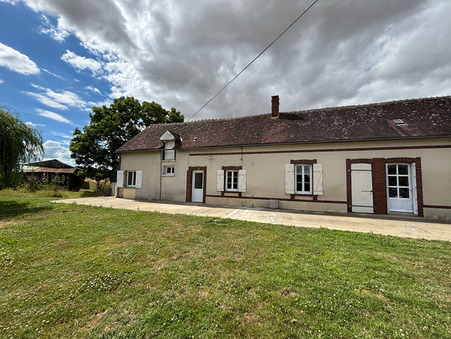 properties