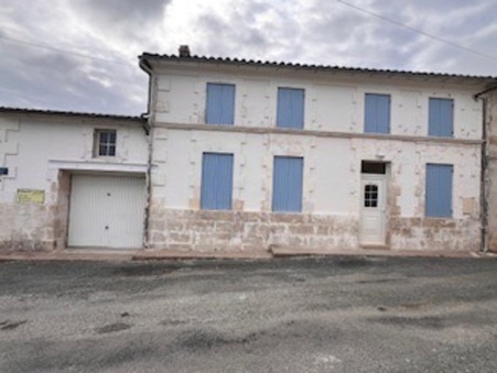 properties