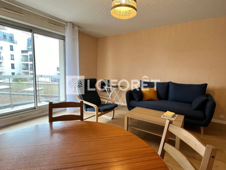 hotel html template