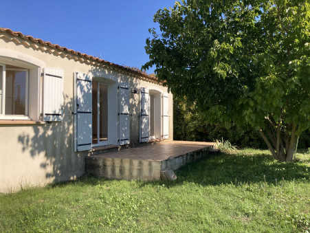 properties